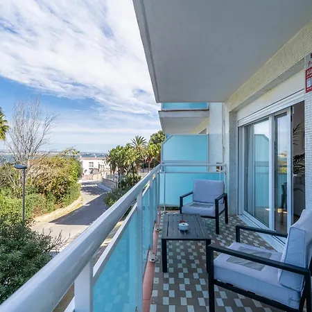 Hauzify I Westland Apartment *