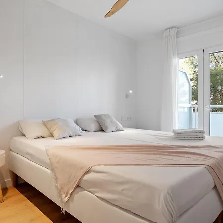 Hauzify I Westland Apartment *